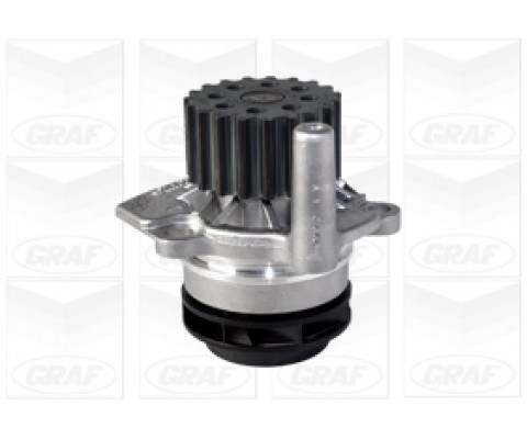 DEVİRDAİM CRAFTER-T6-A3-JETTA-CADDY-POLO-PASSAT 1.2-1.6-2.0 TDI CAYB/C/D-CAAB/C-CKUB-CFFB-CFWA-CAGA