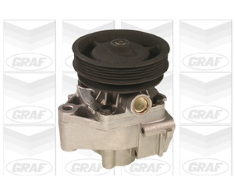 DEVİRDAİM KOMPLE FIAT PUNTO 1.4GT-1.6 94-97 TEMPRA 1.4İE-1.6 90-96