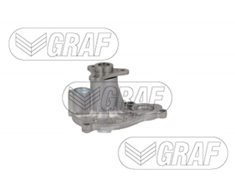 DEVIRDAIM SU POMPASI BMW B37 B38 F20 F22 F23 F30 F32 F36